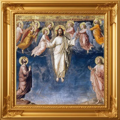 All