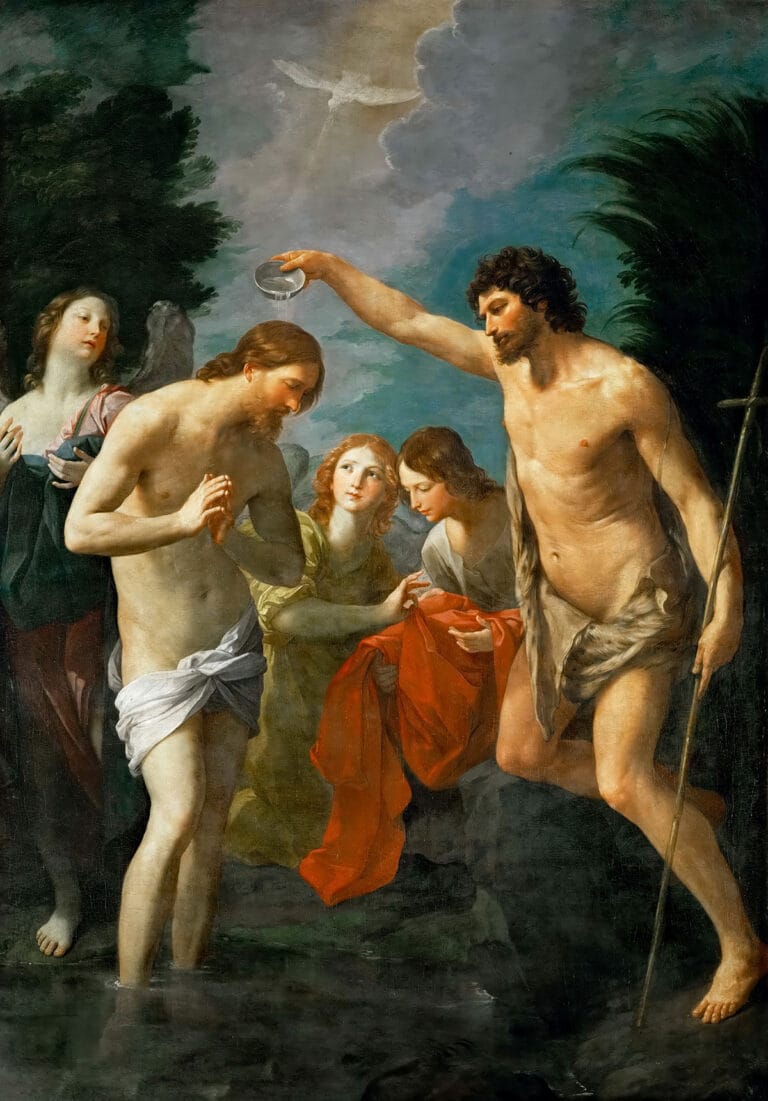 baptism-of-christ-paintings-10-famous-masterpieces-explained