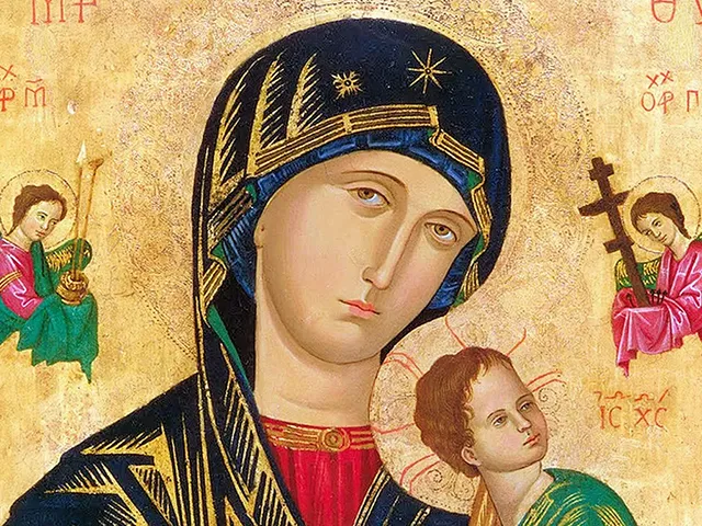 our-lady-of-perpetual-help-icon